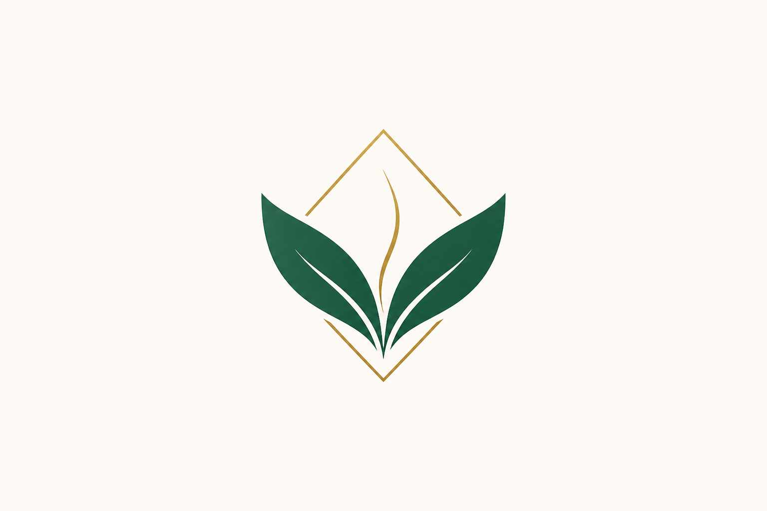 中国供销系统